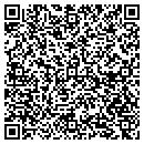 QR code with Action Automotive contacts