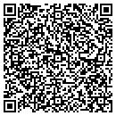 QR code with Abel Maintenance contacts
