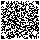 QR code with YMCA NW Co Remington contacts
