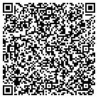 QR code with Stanfield's Hillbilly 60 contacts