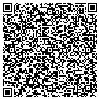 QR code with Albritton Consulting Services Inc contacts