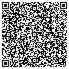 QR code with Anders Mufflers & More contacts