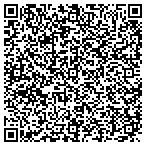 QR code with Metropolitan Maintenance Service contacts