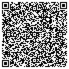 QR code with Erg Consulting Service contacts