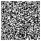 QR code with Genevieve Sainte Winery contacts