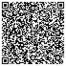 QR code with Caruthersville Marine Service contacts