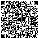 QR code with Cro Property Management contacts
