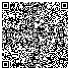 QR code with Environmental Restoration LLC contacts