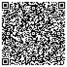 QR code with FIBCO Family Service Inc contacts