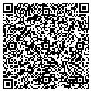 QR code with Jmf Development contacts