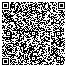 QR code with Simpson Sheet Metal Inc contacts