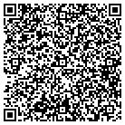 QR code with Kansas City Car Care contacts