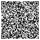 QR code with Barneys Incorporated contacts