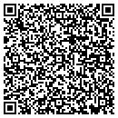 QR code with Huse Communications contacts