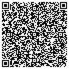 QR code with Carthage Convention & Visitors contacts