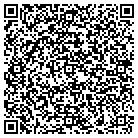 QR code with Siedhoff Distributing Co Inc contacts