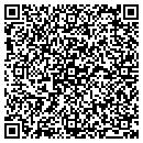 QR code with Dynamic Machine Tool contacts