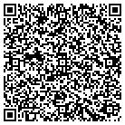 QR code with Gsi Engine Management Group contacts