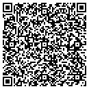 QR code with Kenneth Staten contacts