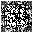 QR code with Naturally Pure contacts