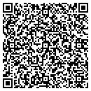 QR code with Tom Paul Photography contacts