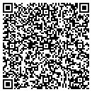 QR code with Mitshuhigh Tech contacts