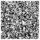 QR code with Police Dept- Fleet Services contacts