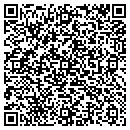 QR code with Phillips 66 Company contacts