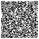 QR code with Wehbe's Cafe West contacts