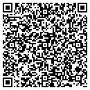QR code with Victorian Touch contacts