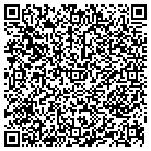 QR code with Soul's Harbour Assembly Of God contacts