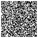 QR code with Playtime Playgrounds contacts
