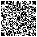 QR code with Ruthann Bradshaw contacts