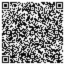 QR code with Paul C Pence contacts