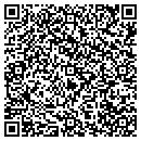 QR code with Rollins Automotive contacts