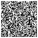 QR code with Video Views contacts