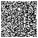 QR code with System Freight Corp contacts