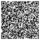 QR code with Payroll Advance contacts