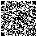 QR code with Mark Comm contacts