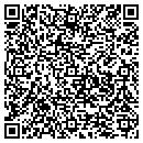 QR code with Cypress Farms Inc contacts