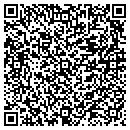 QR code with Curt Kellenberger contacts