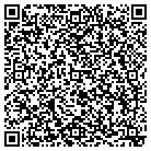 QR code with Troy Mitchell Masonry contacts