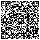 QR code with Architectural Metals contacts