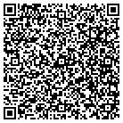 QR code with Gateway Changer Services contacts