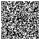 QR code with Lamont Group The contacts
