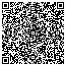 QR code with Range Design Inc contacts