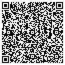 QR code with Jerry Howell contacts