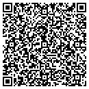 QR code with Ensor Construction contacts