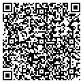 QR code with Wendy's contacts