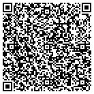 QR code with Pennacle Training Intl contacts